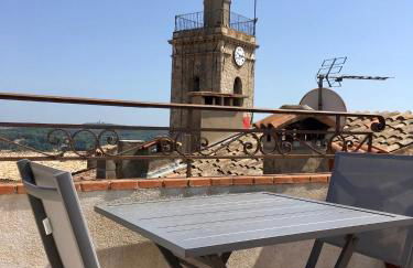 Enjoy Mougins - Foto 20