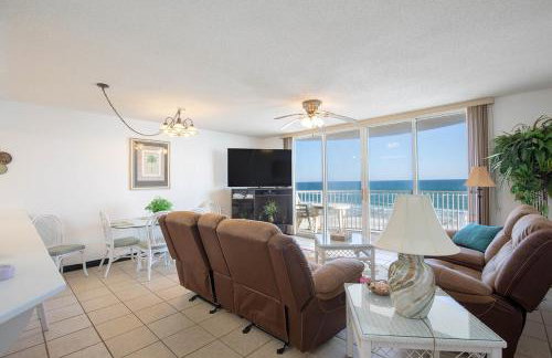 Keeler Island Princess 508 - Foto 7