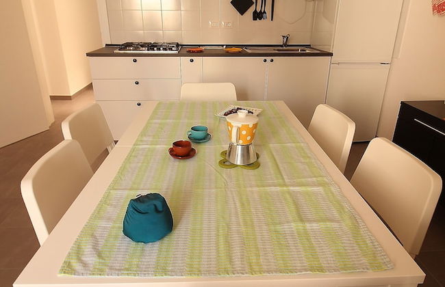 Casa Bluet - Photo 31