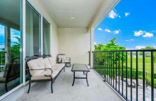 Spectacular Home Near Disney With Private Pool, Movie Theater And Pool Table With Waterpark & Resort Access - 332Sf - Foto 52