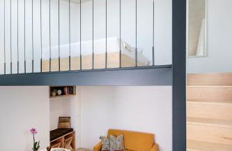 T0 do Carril, Aveiro - Foto 9