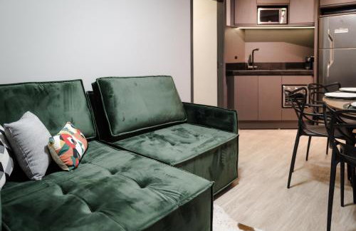 Residencial cidade das bicicletas - Foto 34