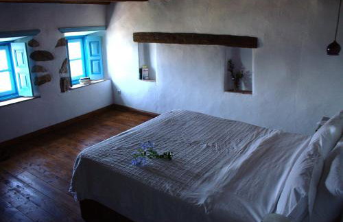 Eirini Luxury Hotel Villas - Foto 12