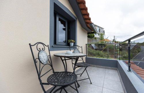 Ilha Natura - Foto 45