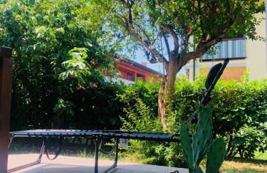 Sirmiolake House - Foto 1