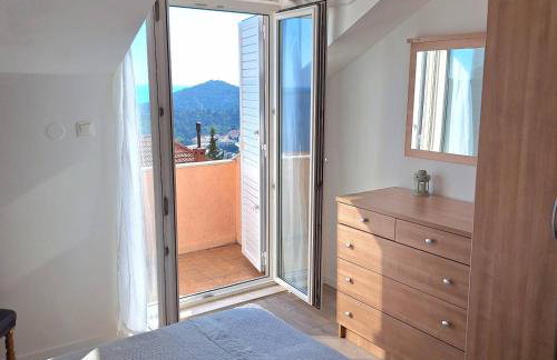 Apartmani Hana - Foto 38