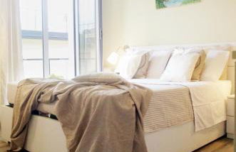 Quick Home Wave - Foto 7