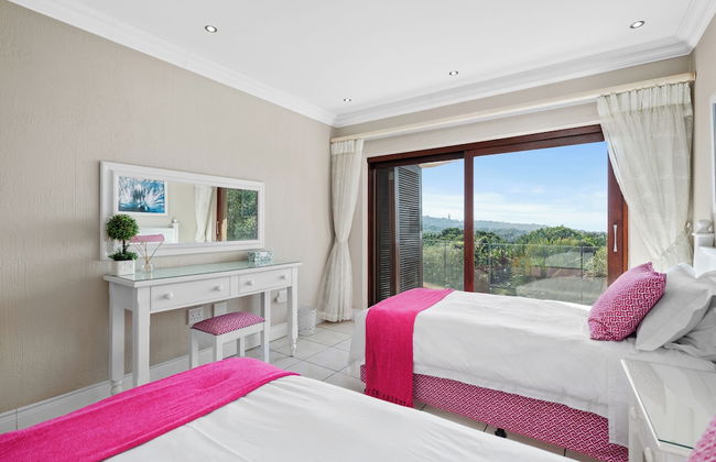 San Lameer Villa 14318 - Foto 3