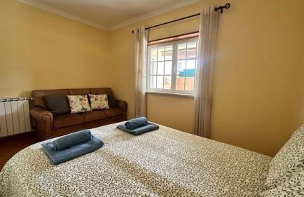 Toca dos Coelhos - Foto 10