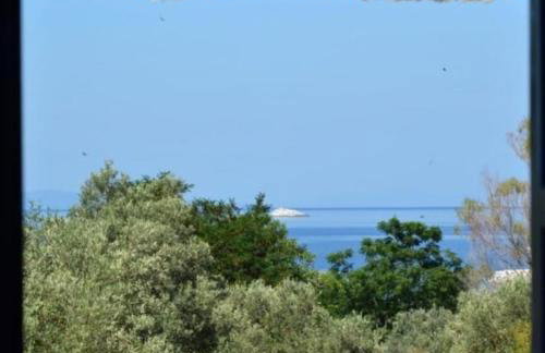 Mantos Rooms - Foto 28