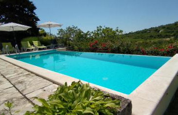 Villa Belle - Foto 72