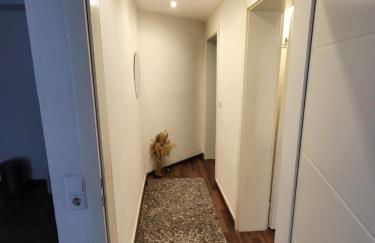 Eigenes Appartment 2 Zimmer nähe Frankfurt - Photo 6