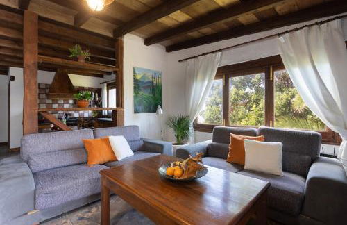 Home2Book Charming Nature Casa Aurora - Foto 9