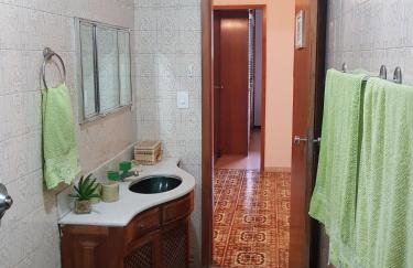 Casa linear, 5 quartos, Granja Comary - Teresópolis - Foto 64