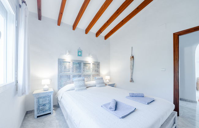 Casa Petra - Foto 24