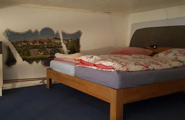 Ferienwohnung Spreter - Foto 6