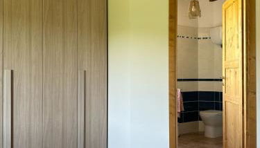 Agriturismo Le Rocchette - Foto 3