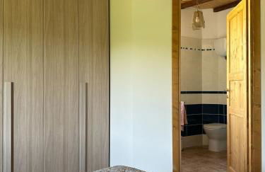 Agriturismo Le Rocchette - Foto 3