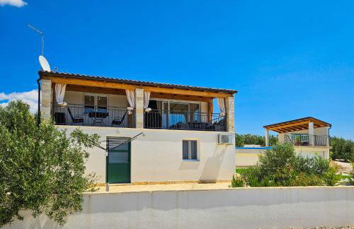 Holiday Home Lynn by Interhome - Photo 30