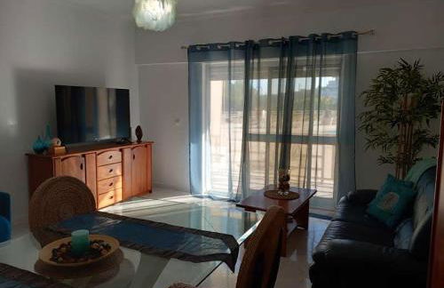 BEACH house - Foto 8