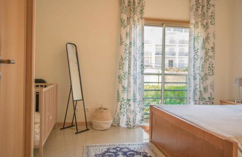 #004 Orada by Home Holidays - Foto 37