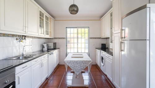 GuestReady - Peaceful Escape in Praia de Mira - Foto 4