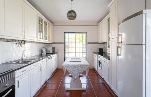 GuestReady - Peaceful Escape in Praia de Mira - Foto 4