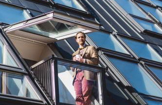 Gut Damp Ferien Lofts - Foto 66