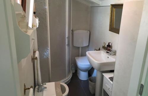 Ca dei Libri - Foto 34