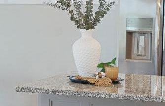 Cozy Cottage in the Heart of Huntersville - Foto 18