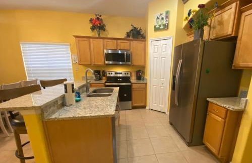 2029 Morning - Foto 20