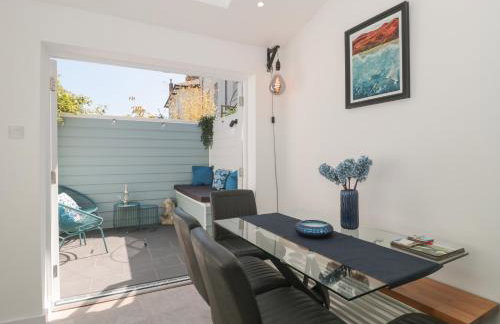 Mollys Cottage - Foto 7