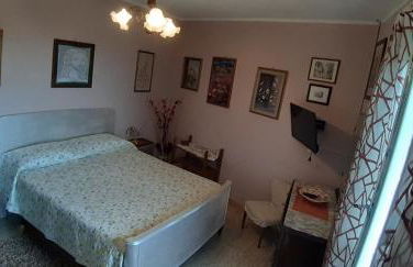 Casa sotto il Castello - Foto 29