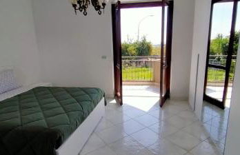 aranceto dell'Etna - Foto 44