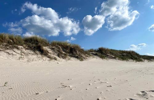 Apartamenty - Dom Smołdziński Las - Foto 29