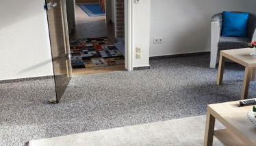 Ferienwohnung Arff - Foto 5