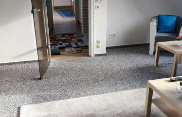 Ferienwohnung Arff - Foto 5