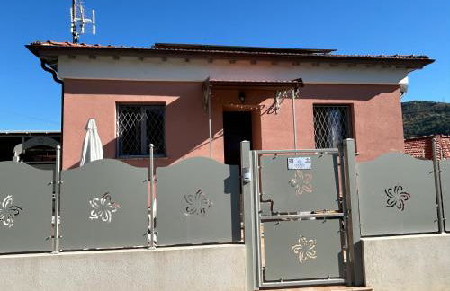 Casa Marisa - Photo 38