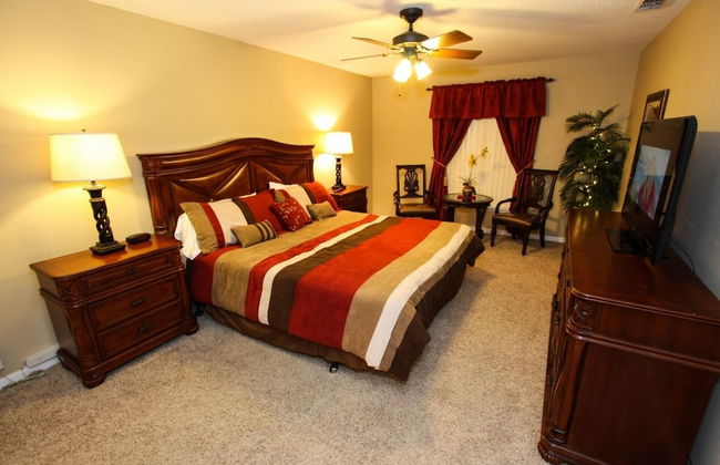 217 Legacy Park - Foto 3