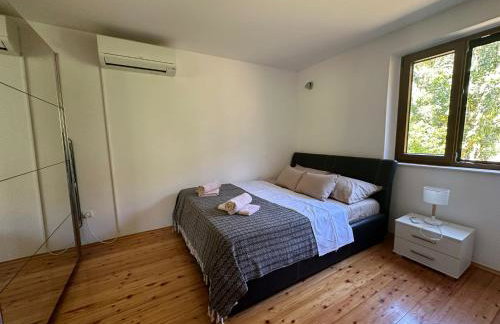 Apartment Skok - Foto 7