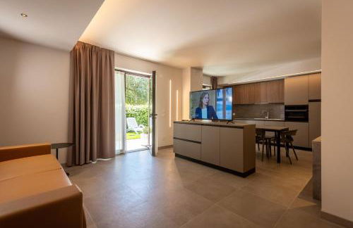 Residence Paradise - Photo 71