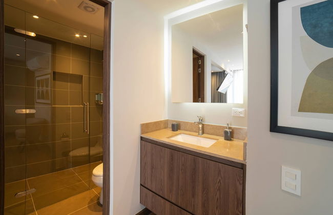 Cali River Suites - Photo 70