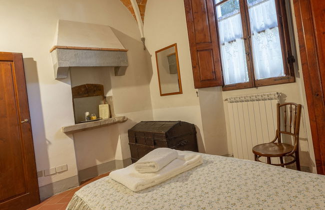 Agriturismo I Bonsi - Foto 7