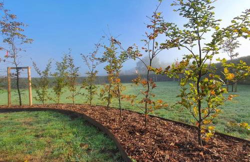 The Winford Retreat - Foto 36