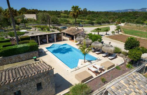 Agroturismo Ses Illes - Foto 42