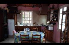 Mar de flores - Foto 10