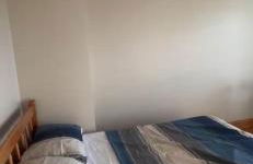 Church Bay House - Foto 12