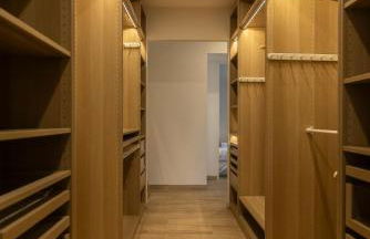 Maison Esme - Charm & Authenticity - Foto 47