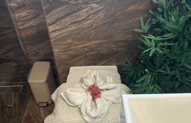 Appartement Ellara Penthouse - Foto 41