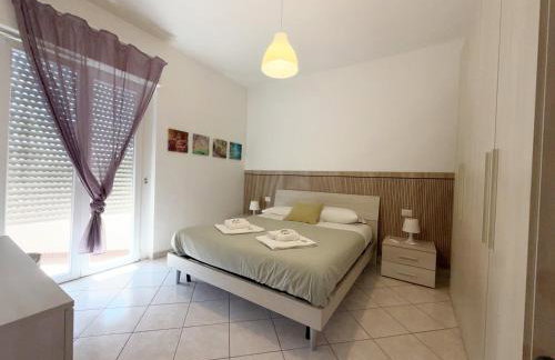 La Casa del Sole - Foto 6